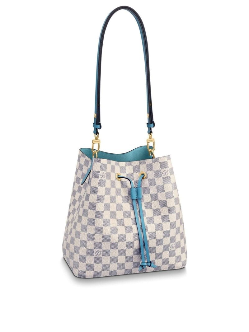 Louis Vuitton N40153 Néonoé