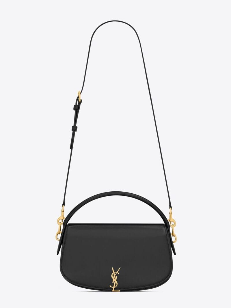 YSL voltaire in box saint laurent bags 7876710SX0W1000