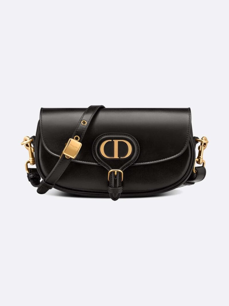 DIOR Dior Bobby East-West Bag M9327UMOL_M900