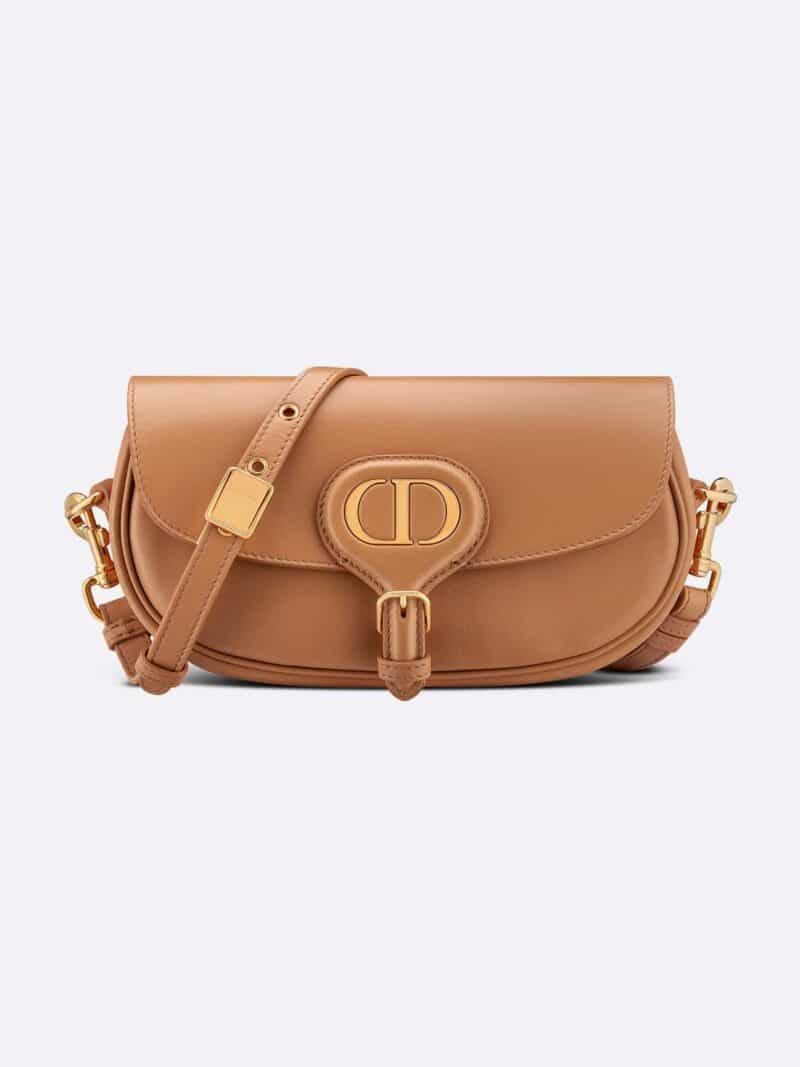 DIOR Dior Bobby East-West Bag M9327UMOL_M43U