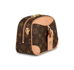 1099add6963fa5608fbffdf442c6e2f-300×284-1