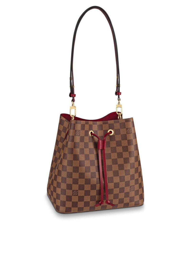 Louis Vuitton N40214 Néonoé