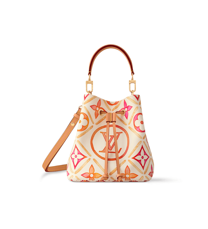 Louis Vuitton M25315 Néonoé BB