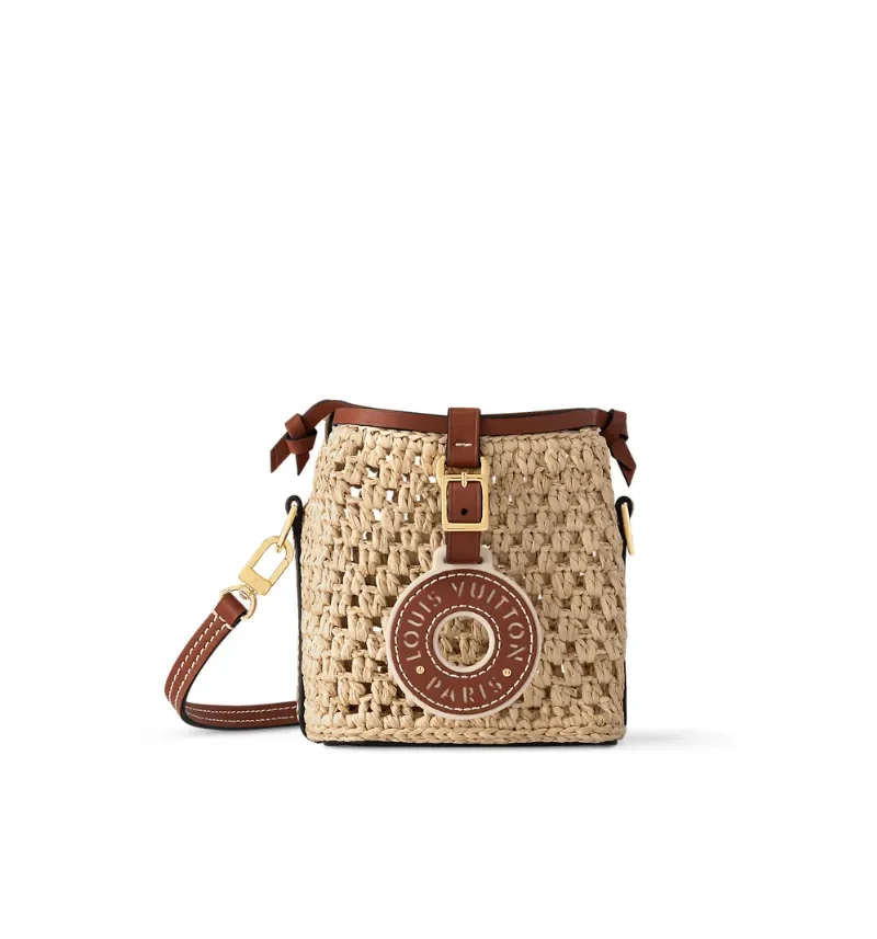 Louis Vuitton M83521 Noé Purse