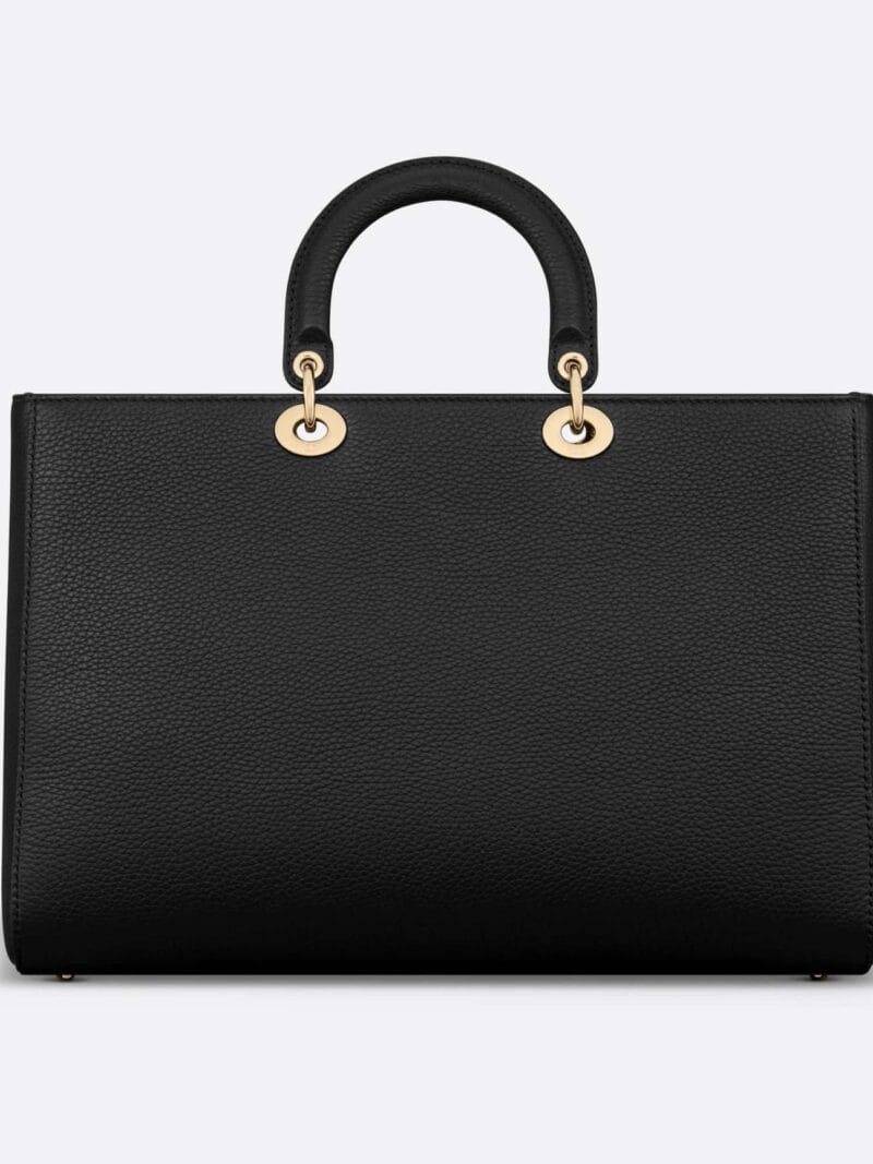 DIOR Extra-Large Lady D-Sire Bag M1153OTRL_M900