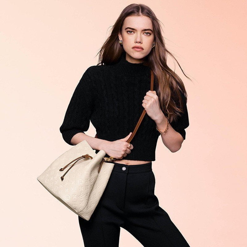 2c9f5b07-f7a0-c6d4-4f47-a0e12bb7b6fd