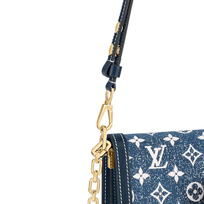 3fe7b47d-058b-4db9-a6b2-41c38b5d939b