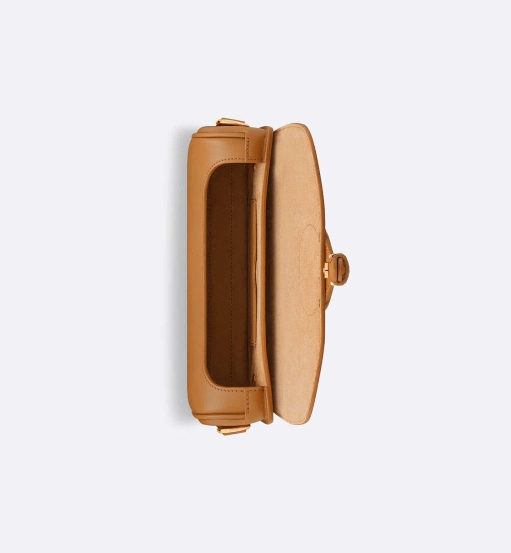 DIOR Dior Bobby East-West Bag M9327UMOL_M43U