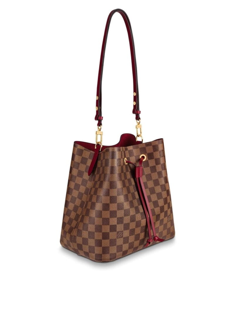 55974224-97d5-6dbd-c949-47a16783a64c