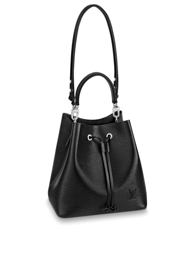 Louis Vuitton M54366 Néonoé