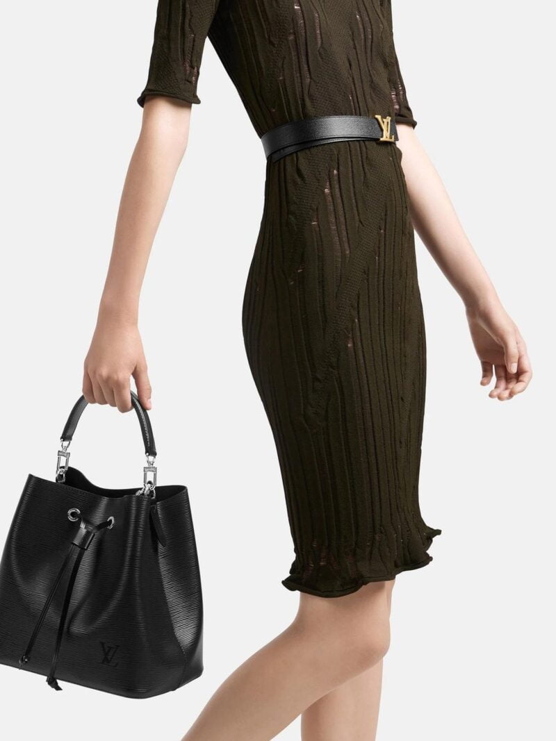 88b85257-a6ff-486f-4f99-8c8d5fa557c9