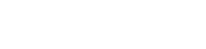 TheHypeBox