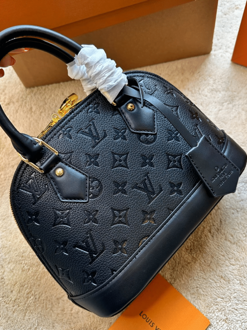 d9ba696f320fa8b1fd96ffc1950cd3a