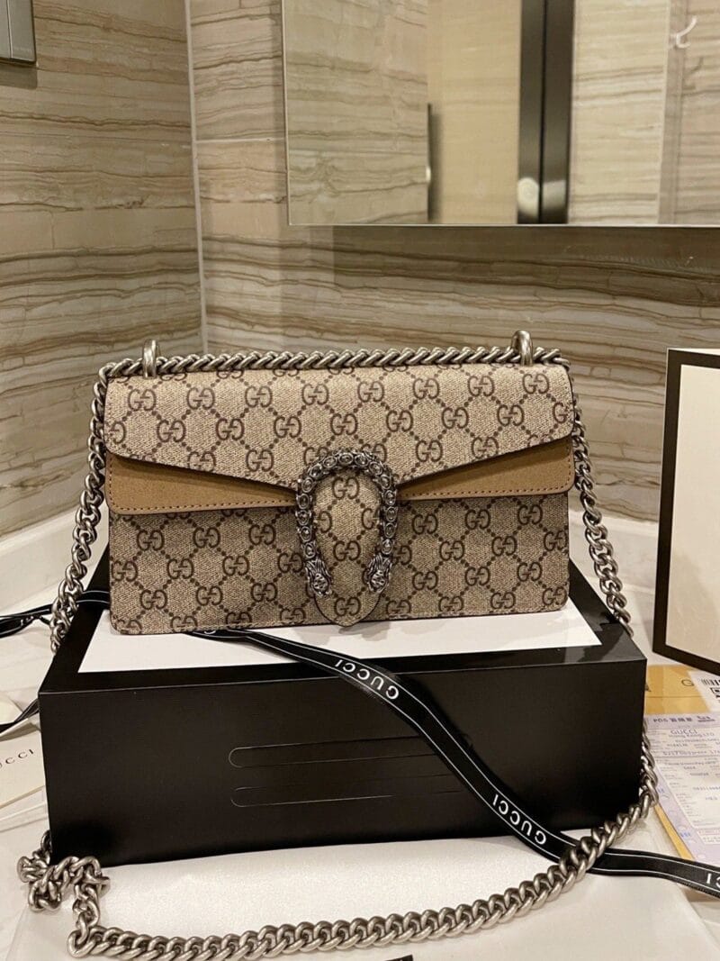 dionysus-gg-small-shoulder-bag-1-1