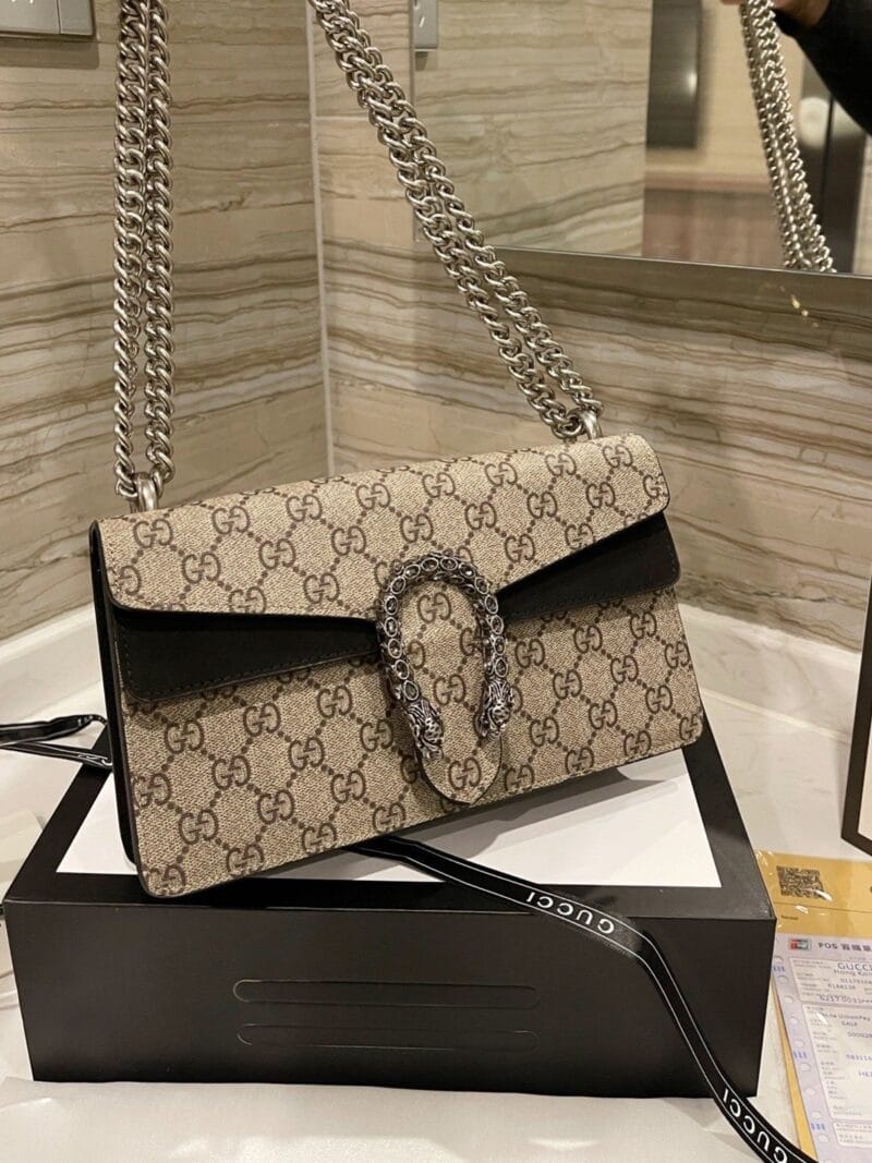 dionysus-gg-small-shoulder-bag-1