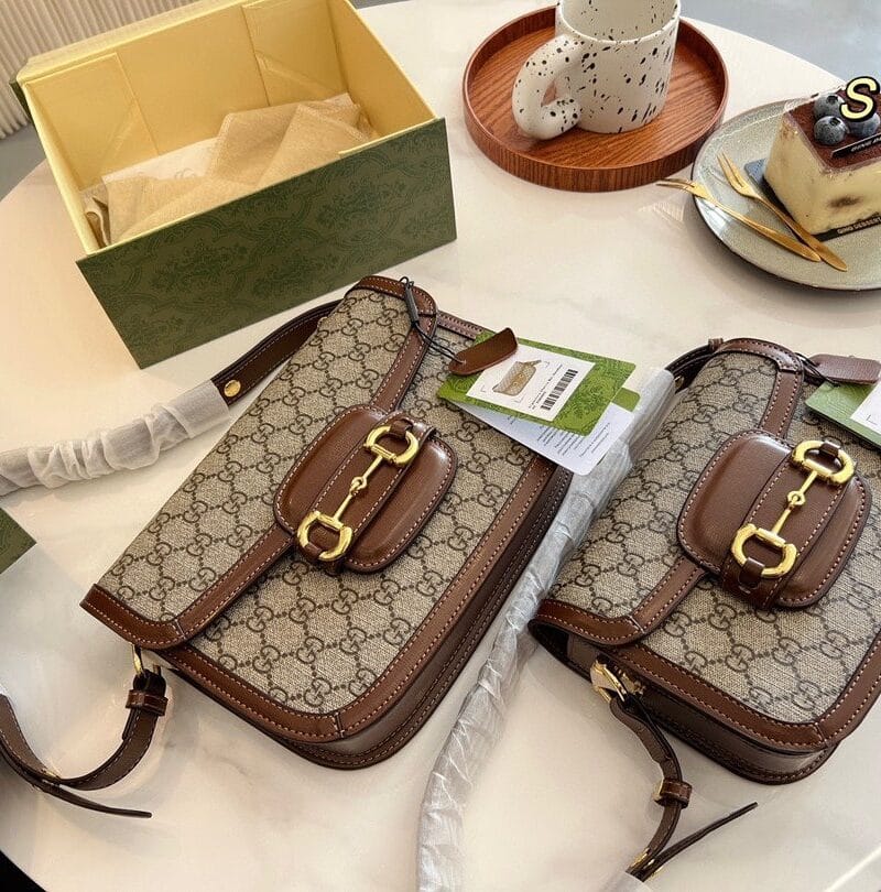 e5beaee4bfa1e59bbee78987_20230804175055