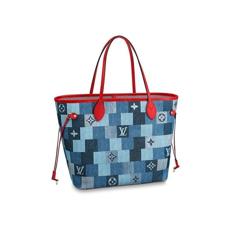 f39cc2ee-4990-f3c6-db82-359714cd33c4