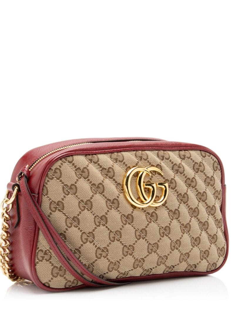 gucci-gg-canvas-gg-marmont-small-shoulder-bag_187794_right_angle_0_parent
