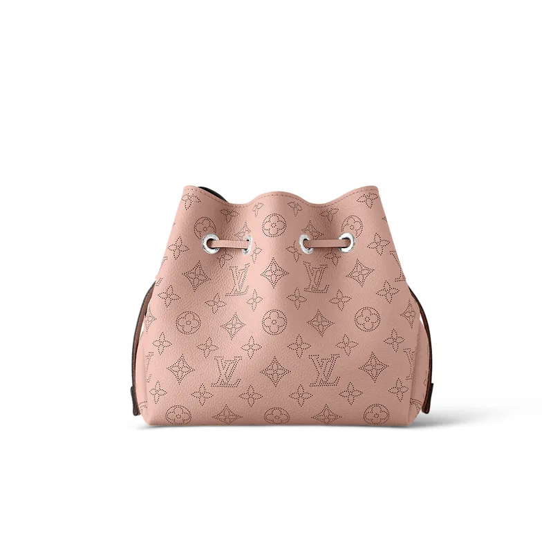 LOUIS VUITTON Bella