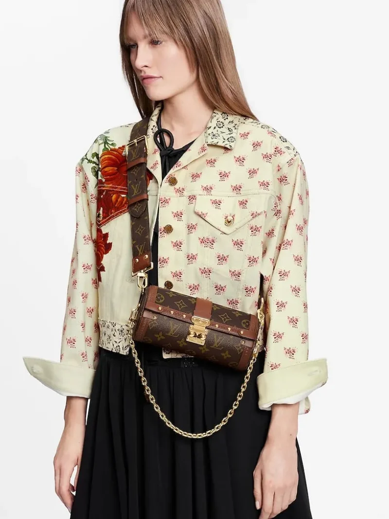 louis-vuitton-papillon-trunk-monogram-canvas-handbags-m57835_pm1_worn-view