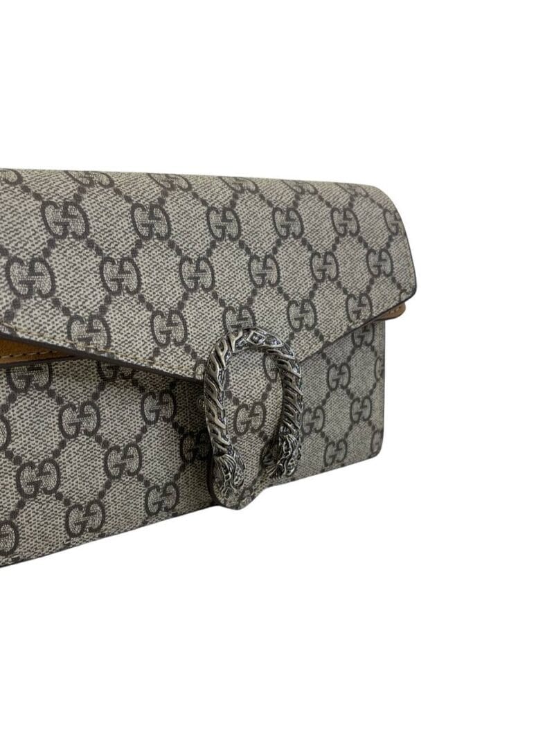 photo5872988356030346855_09ab900a-c7f1-4a22-a50f-acfe42f154dc