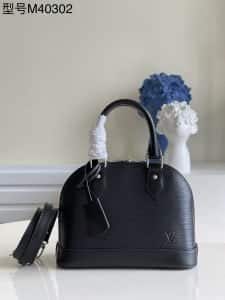 wsxc1684777207571_0-225×300-1