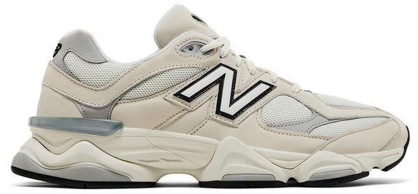 NB 9060 'Sea Salt - Rain Cloud'