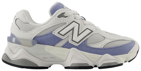 NB 9060 'Dusk Shower Reflection'